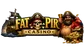 fatpirate-esp.es